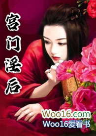 刚满月换奶粉可以吗